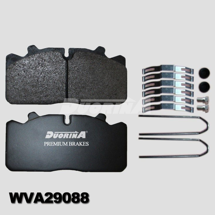 WVA29088商用刹R片厂?></div>
							<div class=