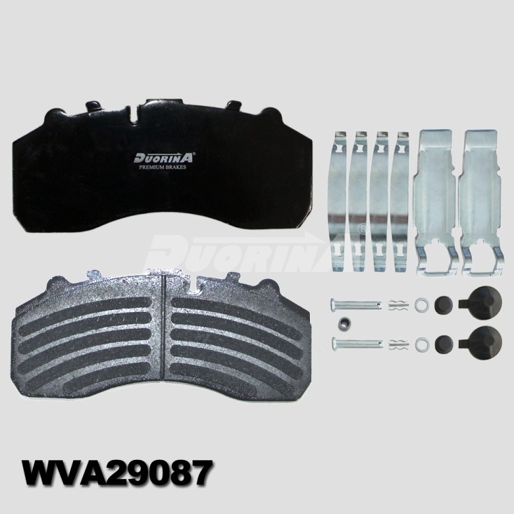WVA29087x܇Ƭr