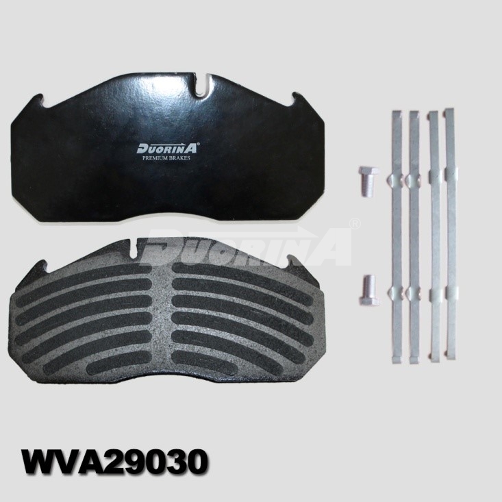 WVA29030刹R片公?></div>
							<div class=