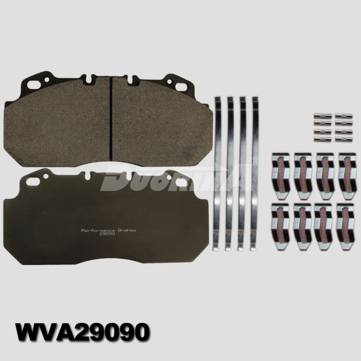 WVA29090刹R片生产厂?>
								</div>
								<div class=