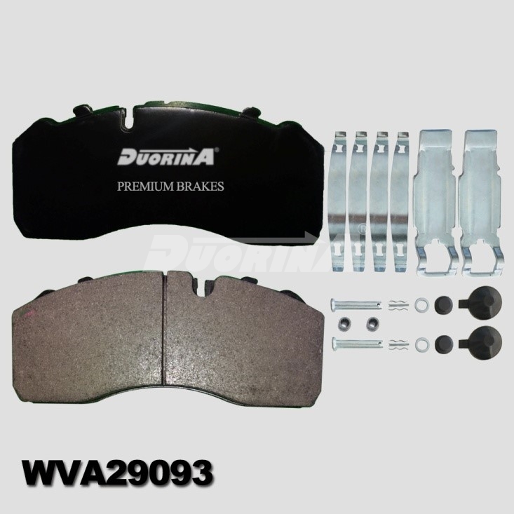 WVA29093刹R片批?></div>
							<div class=