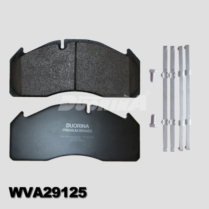 WVA29125aS
