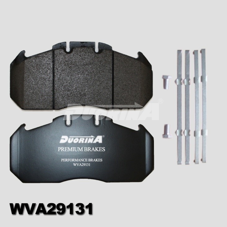 WVA29131aS