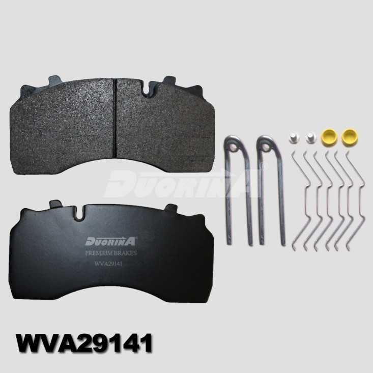 WVA29141l