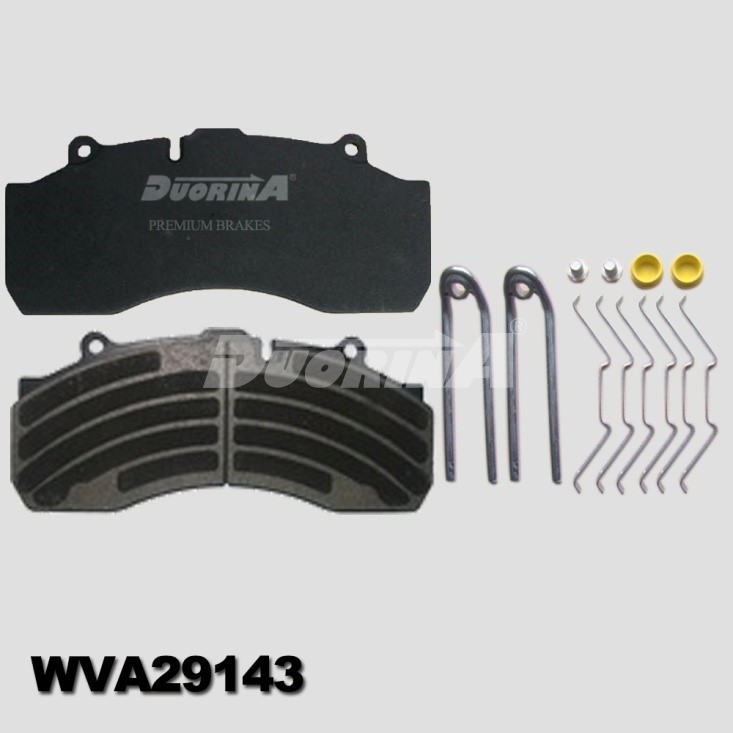 WVA29143aS