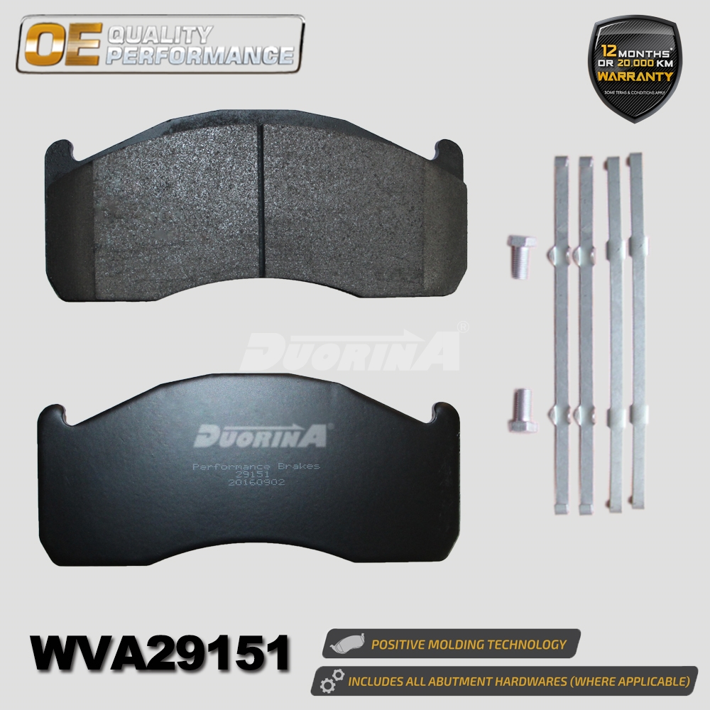  WVA29151IaS