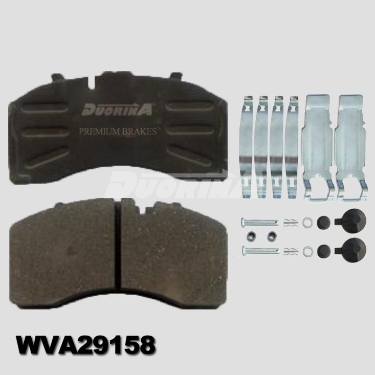 WVA29158 a˾