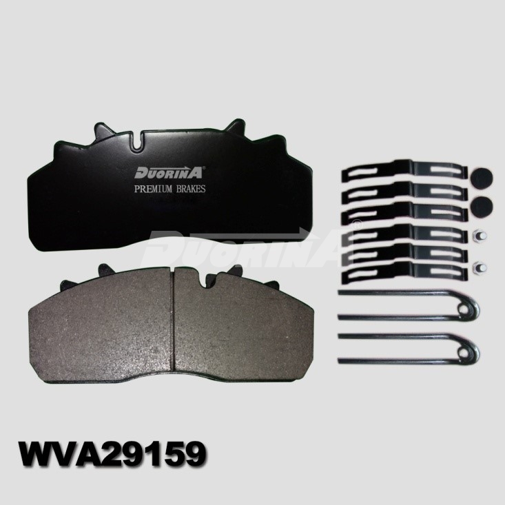  WVA29159 r