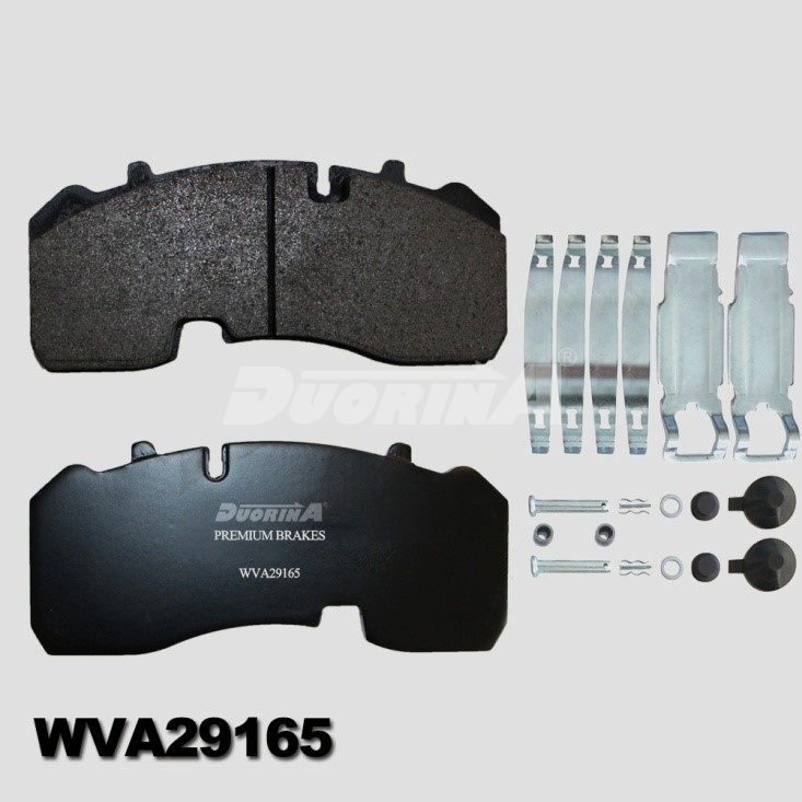 WVA29165 l