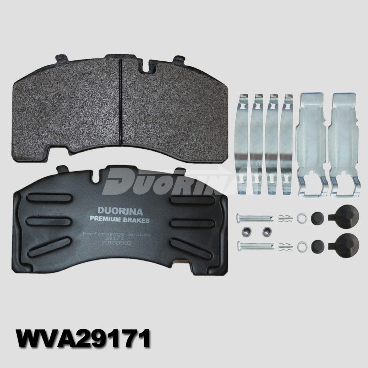 WVA29171IaS