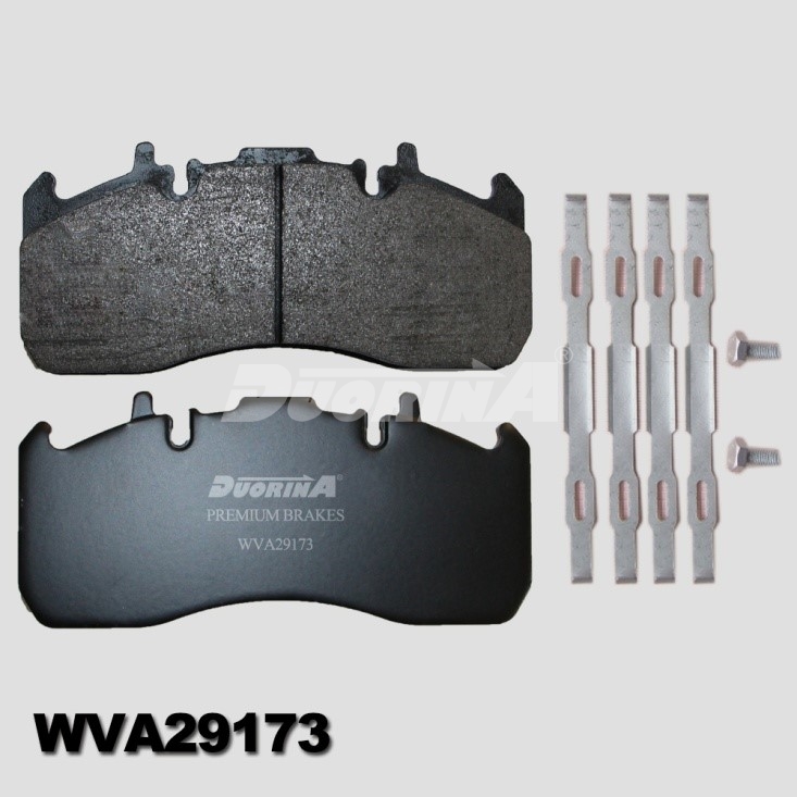 WVA29173S