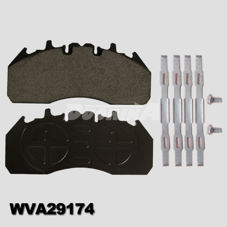 WVA29174r