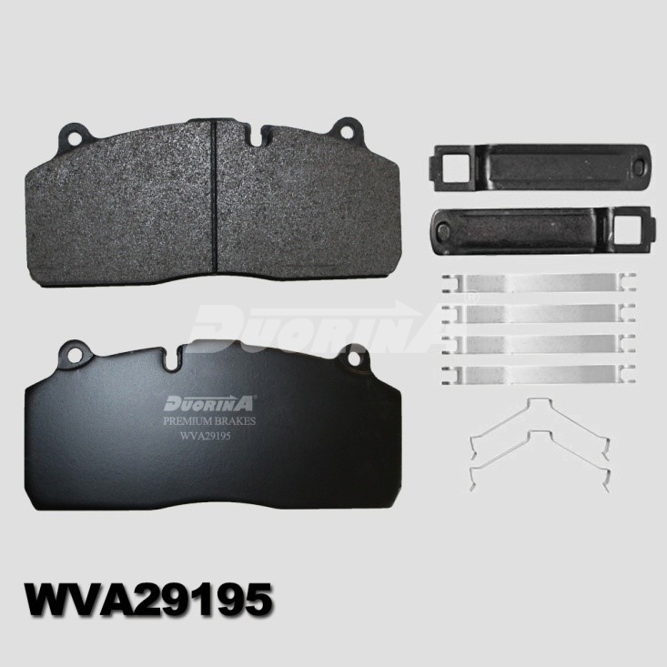 WVA29195X