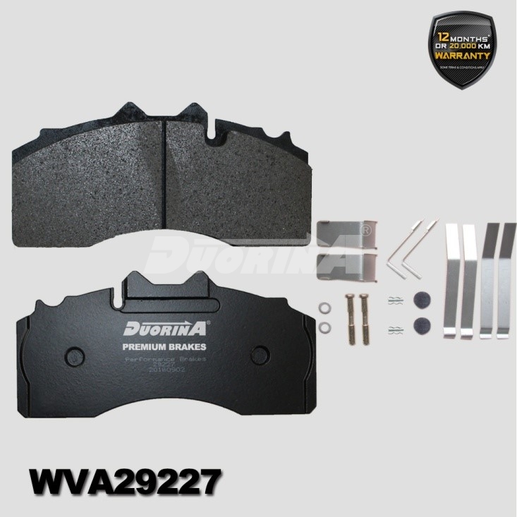 WVA29227h