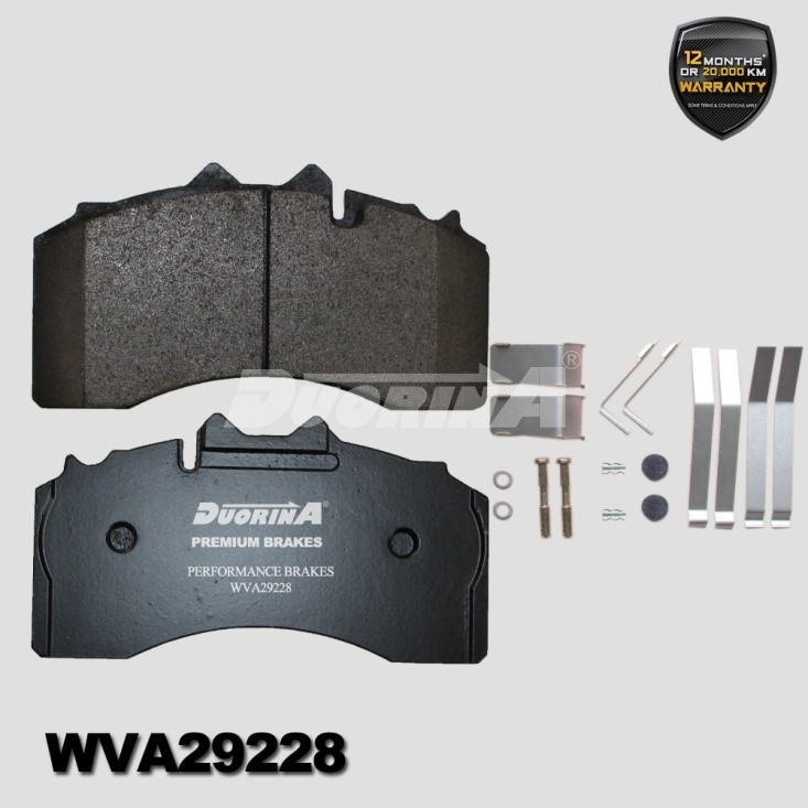 WVA29228IaS