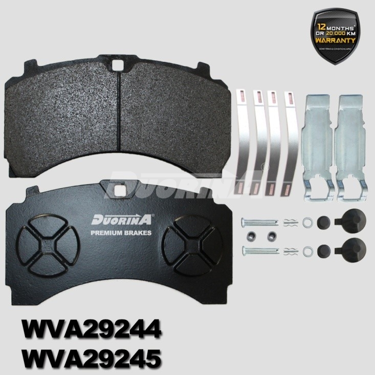 WVA29244l