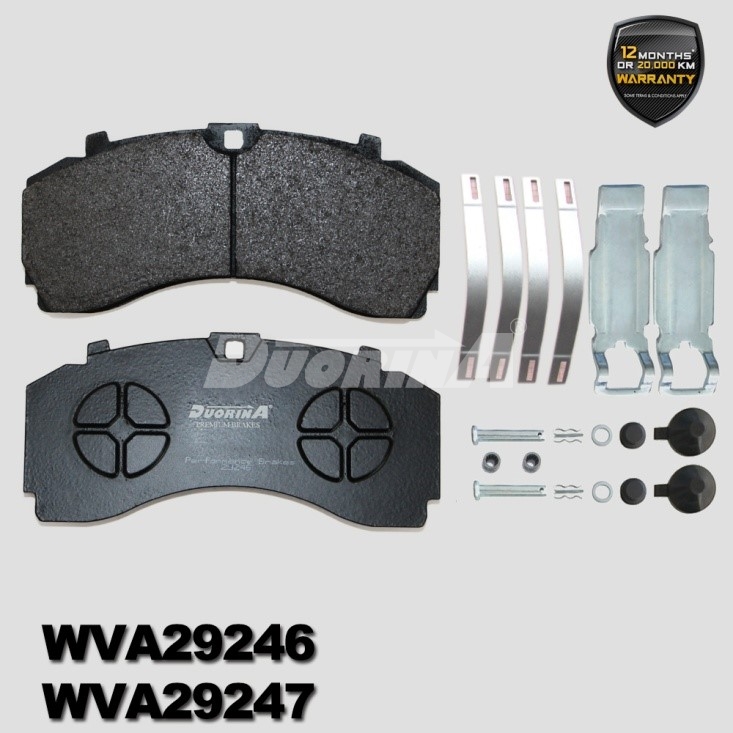WVA29246生公司