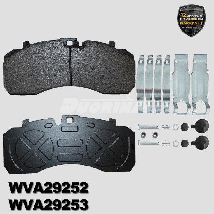 WVA29252销?>
								</div>
								<div class=